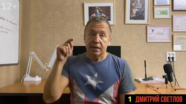 Самая большая ошибка парней: ухаживать за девушкой.  Как ухаживать за девушкой.
