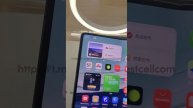 Huawei x5 First view Unfold & Fold, Future Has Arrived More interesting videso subscribe #short