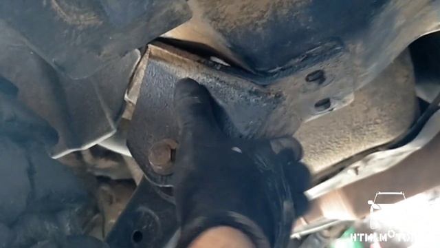 Como mejorar CUALQUIER kit elevación de Grand Vitara