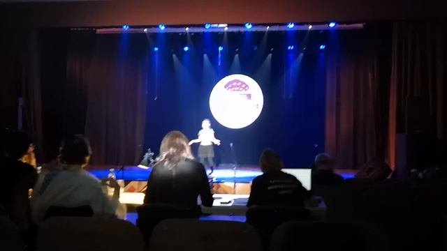 Втюрина Алёна.  Весёлый завтрак