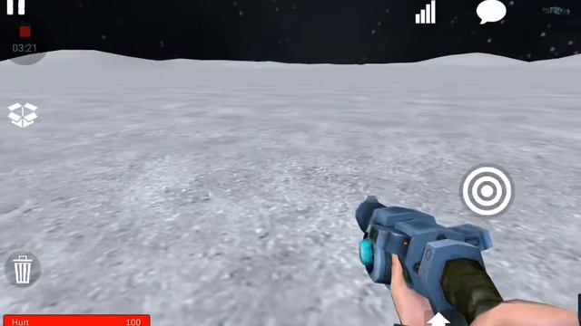 Смешные подения в Garrys mod и не только