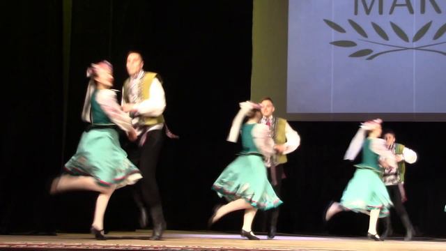 Белорусский танец  27.03.2021г. 3046 #upskirt#белорусский #танец