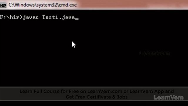 what Is Flow Control and Conditional Statements In Java? | LearnVern