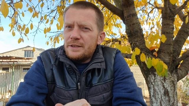 Профессия в IT бесплатно за три месяца - это реально! Личный опыт.