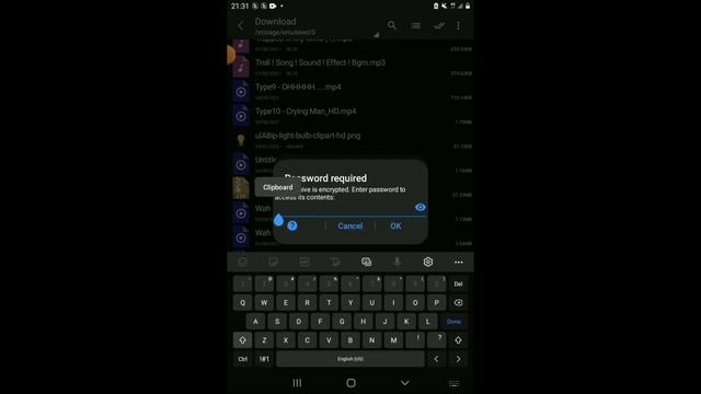 How To Download Cars , Vehicles Mod In Minecraft Addon ( Tandi Gamerz )