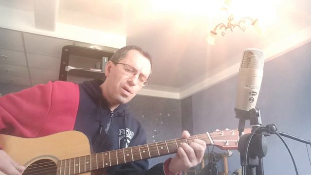 Мономах - Мы полетим с тобой
