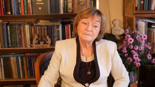 Диалоговое чтение. Традиция семейного чтения. Астафьев В.П. "Васюткино озеро". СУРОВА Л.В. 1.11.202