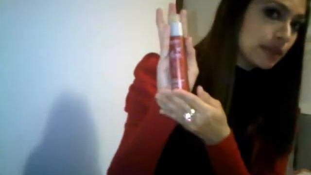 Review John Frieda. Mi Experiencia!