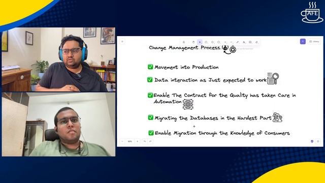 ? #11 - Data Engineering Roadmap for the Modern World - Part 2