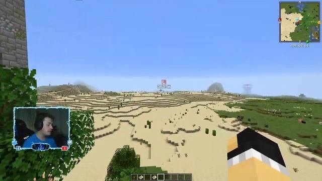 Mods Para Minecraft 1.16.1 Dungeons Plus