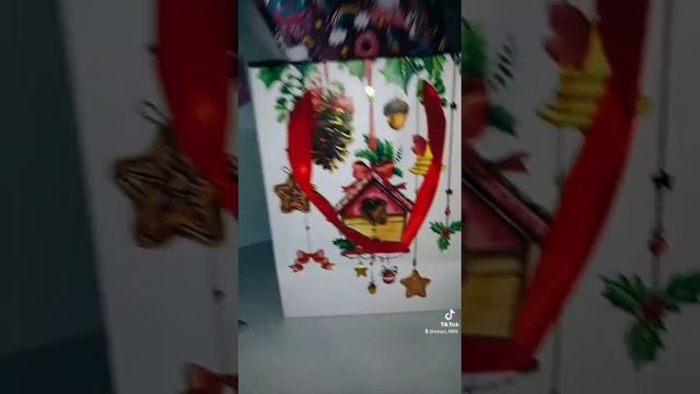 Меня будет теперь больше на ютубе! Спасибо за 27 подписчиков подпишись если не сложно и поставь👍🏻