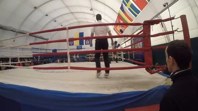 Алексей Михайлов Кубок Украины