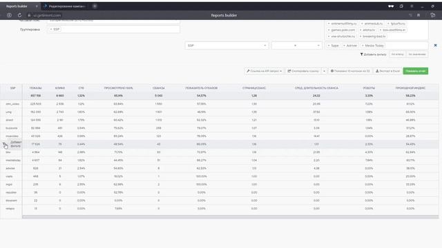 Гайд по оптимизации рекламных кампаний.mp4