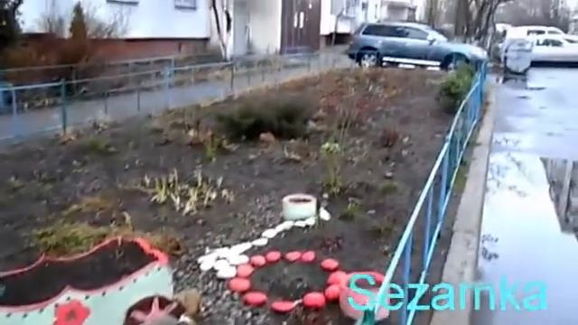 Дом  8 Приозерная ул Оболонский район Улицы Киева
