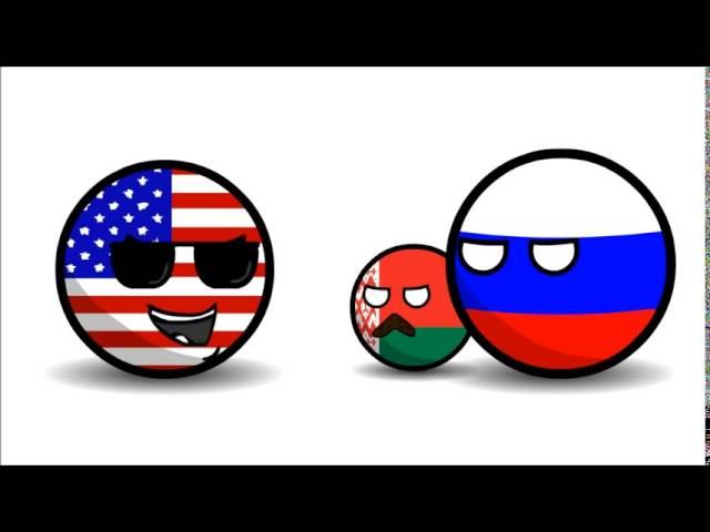 Россия Лучше всех!!!