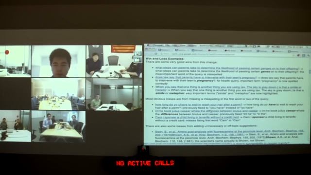 Search Quality Meeting: Spelling for Long Queries (Annotated)