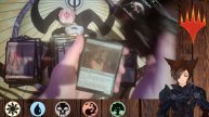 MTG All will be One Compleat Bundle and Set Booster Box unboxing!