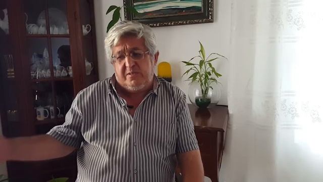 "Мне кажется, я еврейка" - тур в Испанию и Португалию 10.2018
