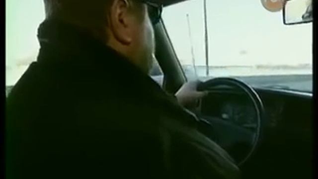 ШОКирующая ПРАВДА!! Ведьмы колдуны и целители.Фантастические истории 2015