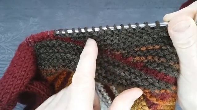 Оригинальные носки,  Стиль свинг . Часть 4 . заключительная .