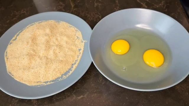 ТУРЕЦКИЕ КОТЛЕТЫ "КАДЫН БУТУ"
