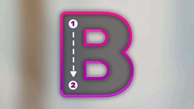 Учим буквы | Обучающие игры | Обучаемся вместе | Алфавит