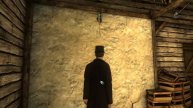 Прохождение The Testament of Sherlock Holmes #14 - Мельница