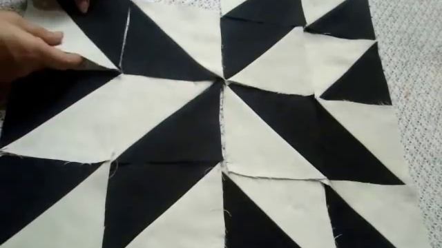10 MINUTE MAKING ! DIY Cutting and stitching of square cushion cover /envelope pillow cover making