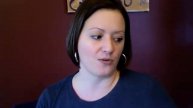 Plexus Success Guide