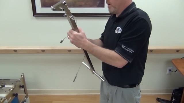 Lift Load and Accessories Operators Guide