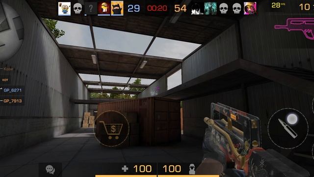 @user-et6tj8nr4x  подписывайтесь