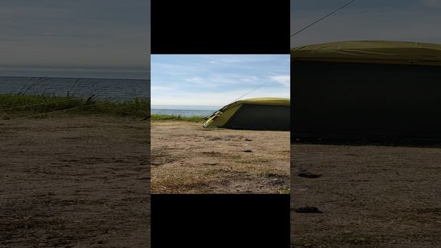 Рыбалка 2023???Умба