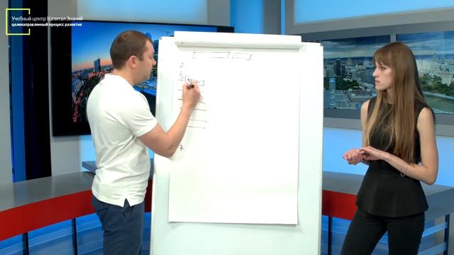 3 урок. 9 часть. Редактирование в Direct Commander.  Управление ставками.