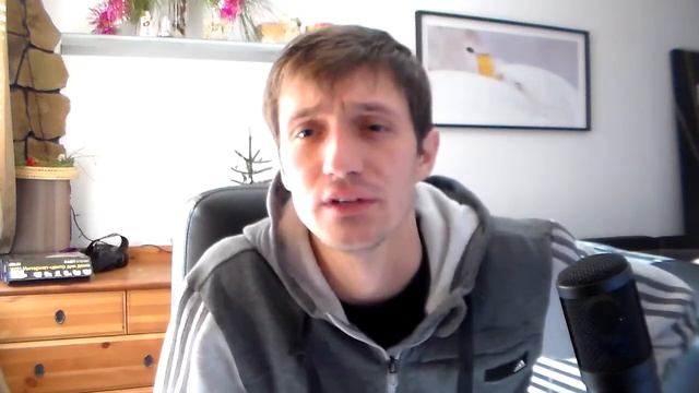 Видеоподкаст. Новые гаджеты и немного обо всем интересном!