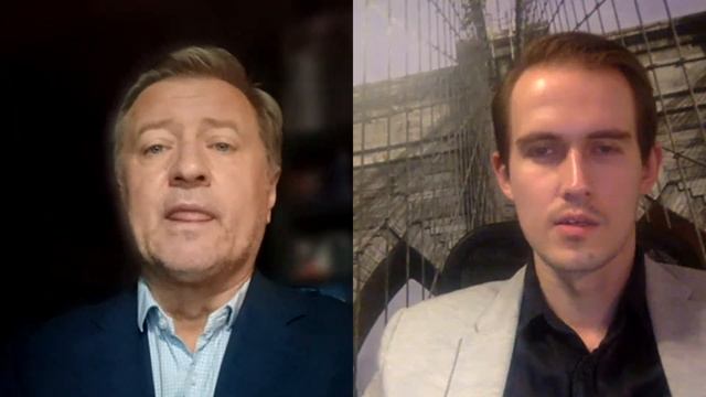 Российская цивилизация как антропосистема: анонс книги