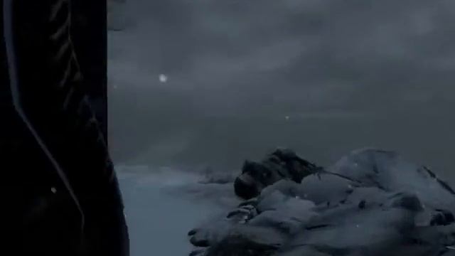 Frost Dragon Expert Difficulty Tactics