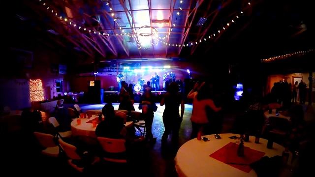 Last Name Carrie Underwood Cover Song