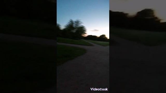 ПЕРЕКРЁСТОК ПЯТИ ДОРОГ#ВЕДЬМИН ПЕРЕКРЁСТОК#МЕСТО СИЛЫ#ПИСКАРЁВСКИЙ ПАРК#ПИСКАРЁВСКОЕ КЛАДБИЩЕ#TOP#TR