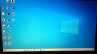 JANGAN GANTI BATERAI DULU || MENGATASI BATTERY LAPTOP YG TERBACA 0% AVAIBLE PLUGGED IN CHARGING