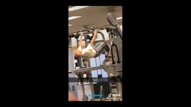 XXX ДЕВУШКИ С ТИК ТОК ? ЧУДИКИ ИЗ ТИК ТОК ? Top TikTok 2020