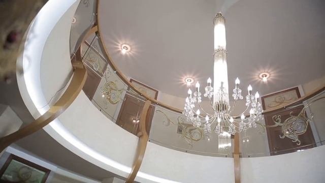 Рустикаль