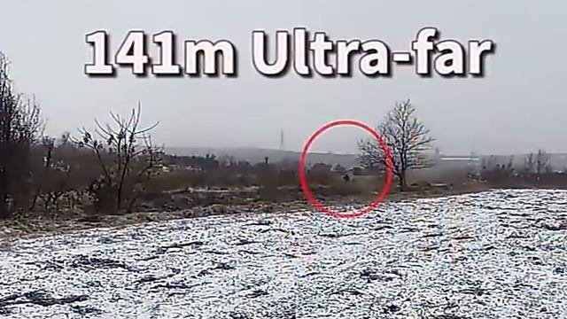 Infirmary T2 Search Infrared Thermal Imager Camera for Hunt