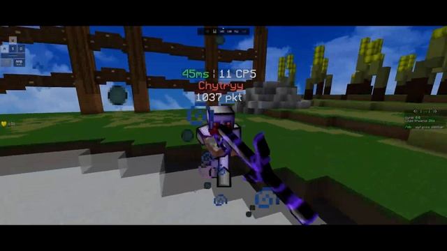 Top 1 Txt na [ MC4U.PL TRYHC.NET ] [ TOP 1 TXT ] Minecraft