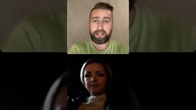 videoplayback