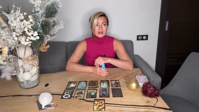 Что хорошего идёт в Вашу жизнь? Что значат для Вас эти новости?
