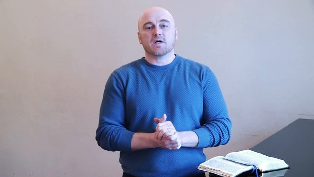 Приглашение на Пасхальный праздник