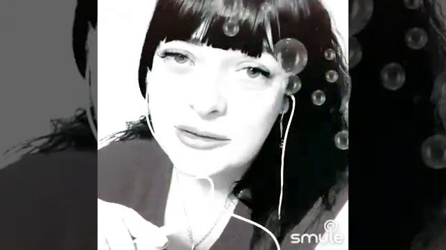 Я такая, как есть #Анелия