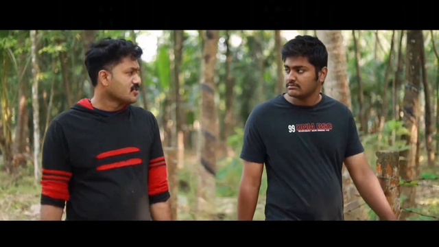 Soochana Malayalam Short Film l 2022 | സൂചന | Thriller & Romantic l Anoop l Award-winning short fil
