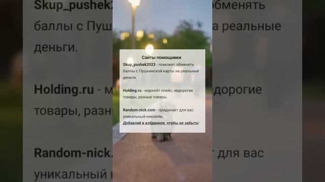 #пушкинскаякарта #работа #деньги #заработок #карты #обменникденег #фриланс #бомба #гта5 #фриланс