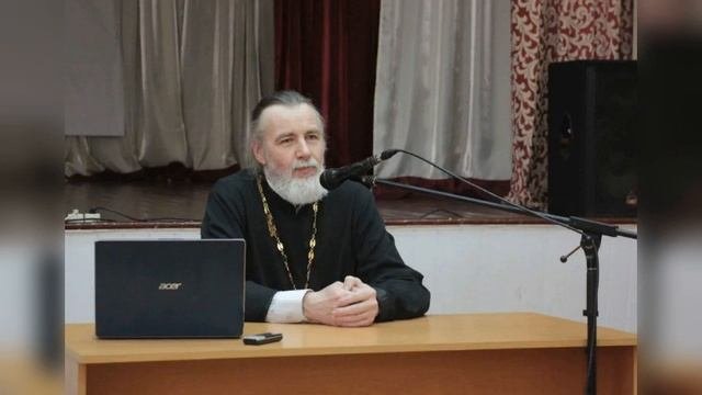 0 свободной воле, внимательной жизни, силе покаяния и пагубном непослушании (часть 4)